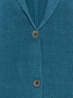 Damen Olsen Blazer><noscript><img width=