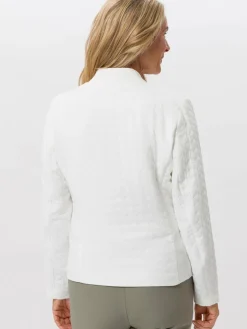 Damen Frank Walder Blazer><noscript><img width=
