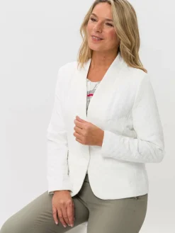Damen Frank Walder Blazer><noscript><img width=