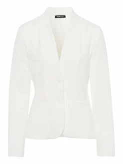 Damen Frank Walder Blazer><noscript><img width=