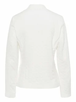 Damen Frank Walder Blazer><noscript><img width=
