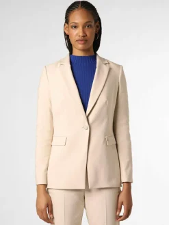 Damen comma Blazer>Damen Blazer
