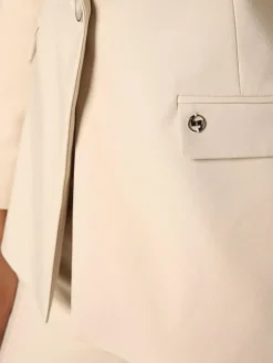 Damen comma Blazer><noscript><img width=