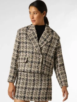 Damen Marie Lund Blazer>Damen Blazer