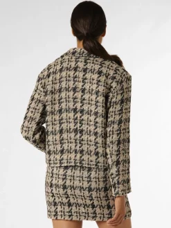 Damen Marie Lund Blazer>Damen Blazer