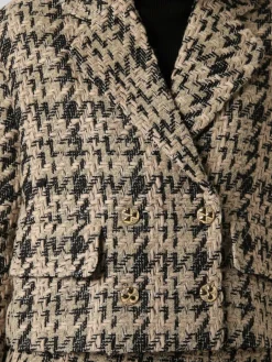 Damen Marie Lund Blazer><noscript><img width=