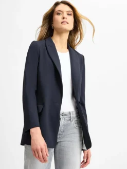 Damen Marie Lund Blazer>Damen Blazer