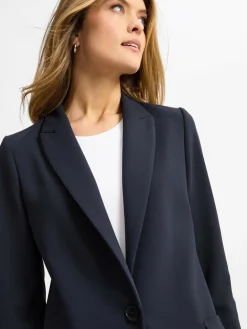 Damen Marie Lund Blazer><noscript><img width=