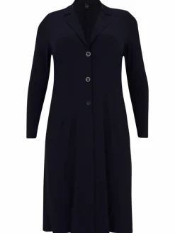 Damen YOEK Blazer><noscript><img width=