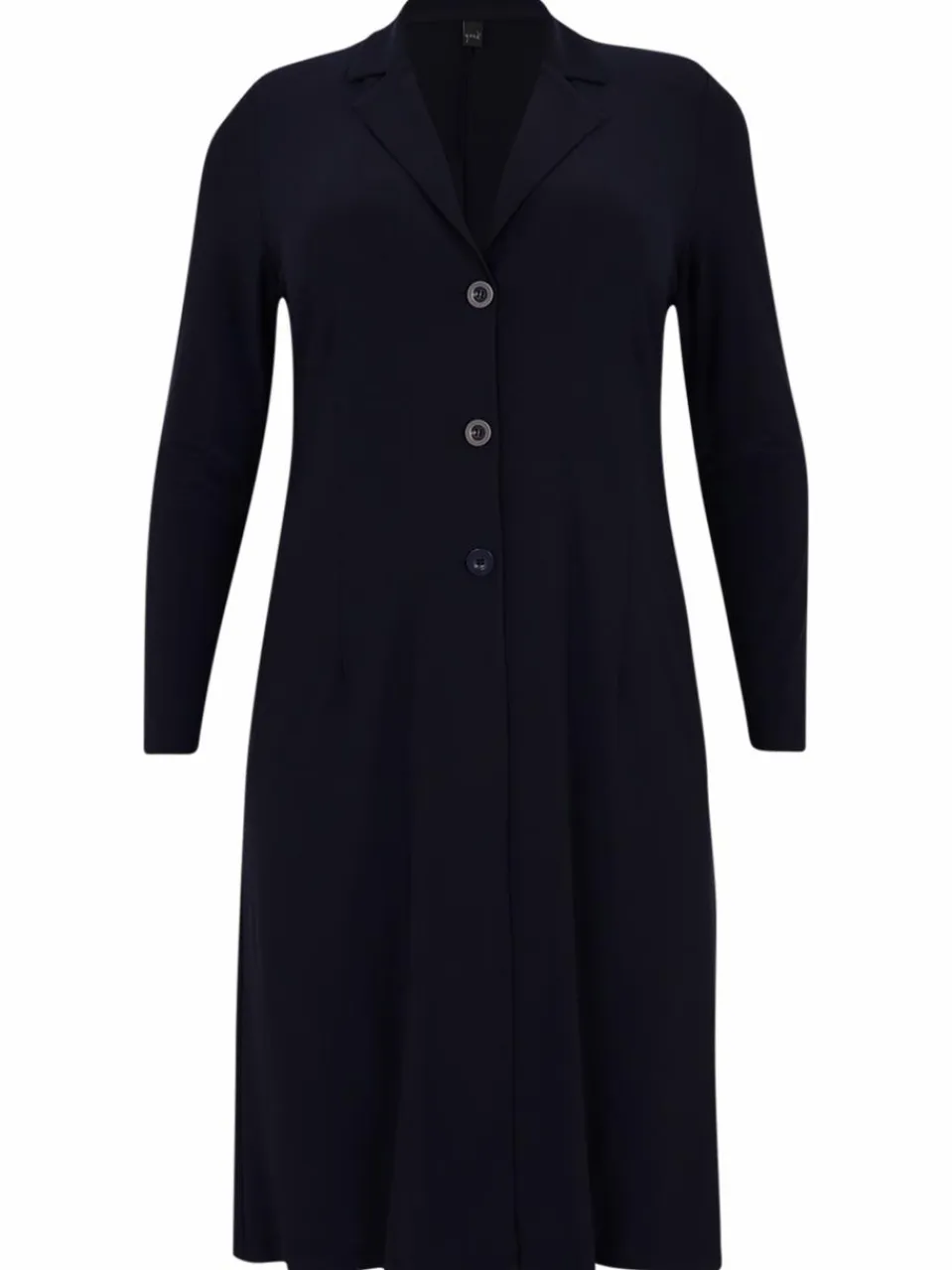 Damen YOEK Blazer>Damen Blazer