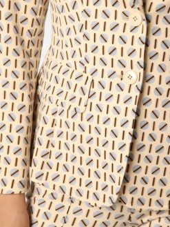 Damen Marc Cain Collections Blazer><noscript><img width=