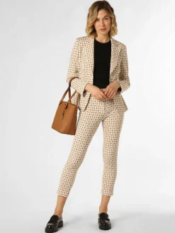 Damen Marc Cain Collections Blazer><noscript><img width=