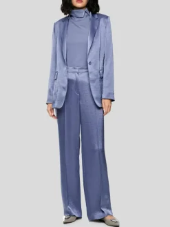 Damen Marc Cain Blazer>Damen Blazer