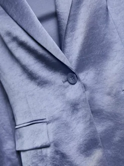 Damen Marc Cain Blazer><noscript><img width=