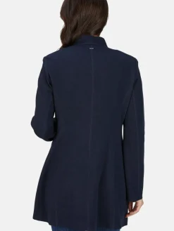 Damen White Label Blazer>Damen Blazer