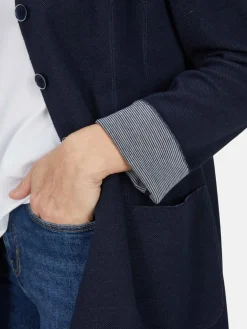 Damen White Label Blazer><noscript><img width=