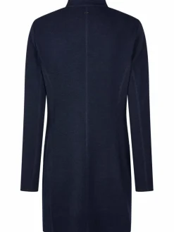 Damen White Label Blazer><noscript><img width=