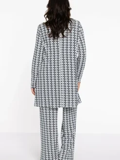 Damen YOEK Blazer><noscript><img width=