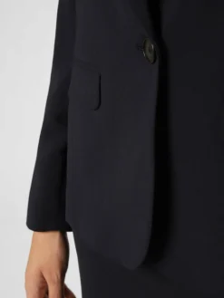 Damen s.Oliver BLACK LABEL Blazer><noscript><img width=