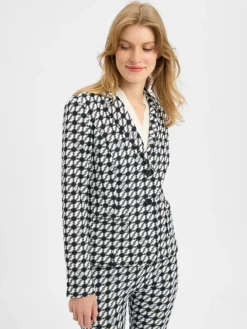 Damen Marc Cain Sports Blazer>Damen Blazer