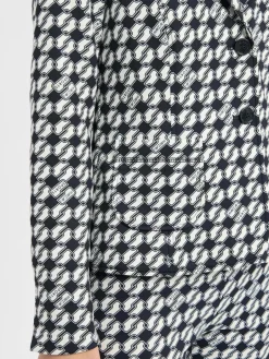 Damen Marc Cain Sports Blazer><noscript><img width=