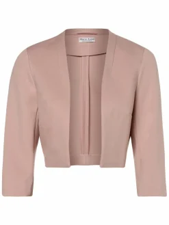 Damen Marie Lund Blazer>Damen Blazer