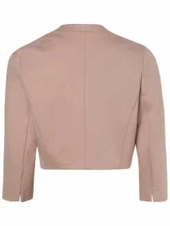 Damen Marie Lund Blazer>Damen Blazer