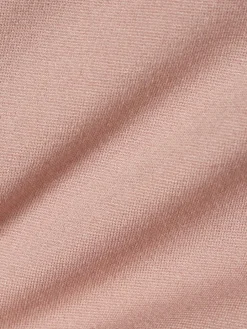 Damen Marie Lund Blazer><noscript><img width=