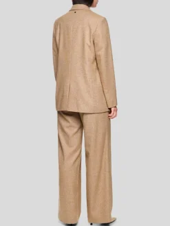 Damen Marc Cain Blazer>Damen Blazer