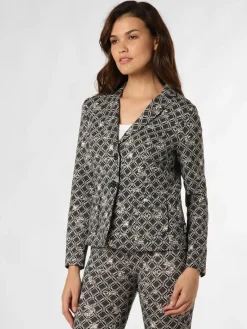 Damen Marc Cain Sports Blazer>Damen Blazer