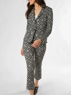 Damen Marc Cain Sports Blazer><noscript><img width=