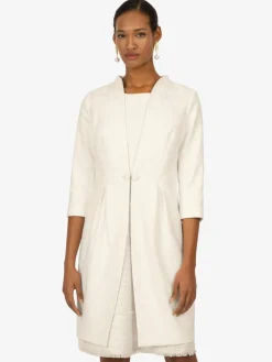 Damen Kraimod Blazer>Damen Blazer