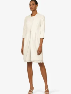 Damen Kraimod Blazer>Damen Blazer