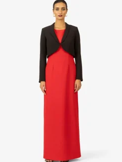 Damen Kraimod Blazer>Damen Blazer