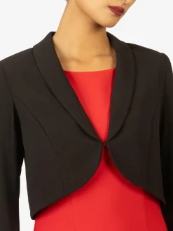 Damen Kraimod Blazer><noscript><img width=