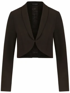 Damen Kraimod Blazer><noscript><img width=