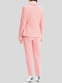 Damen Marc Cain Blazer>Damen Blazer