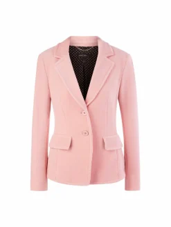 Damen Marc Cain Blazer><noscript><img width=