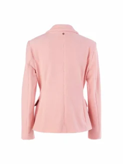 Damen Marc Cain Blazer><noscript><img width=