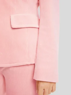 Damen Marc Cain Blazer><noscript><img width=