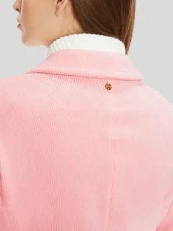 Damen Marc Cain Blazer><noscript><img width=