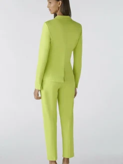 Damen Oui Blazer>Damen Blazer