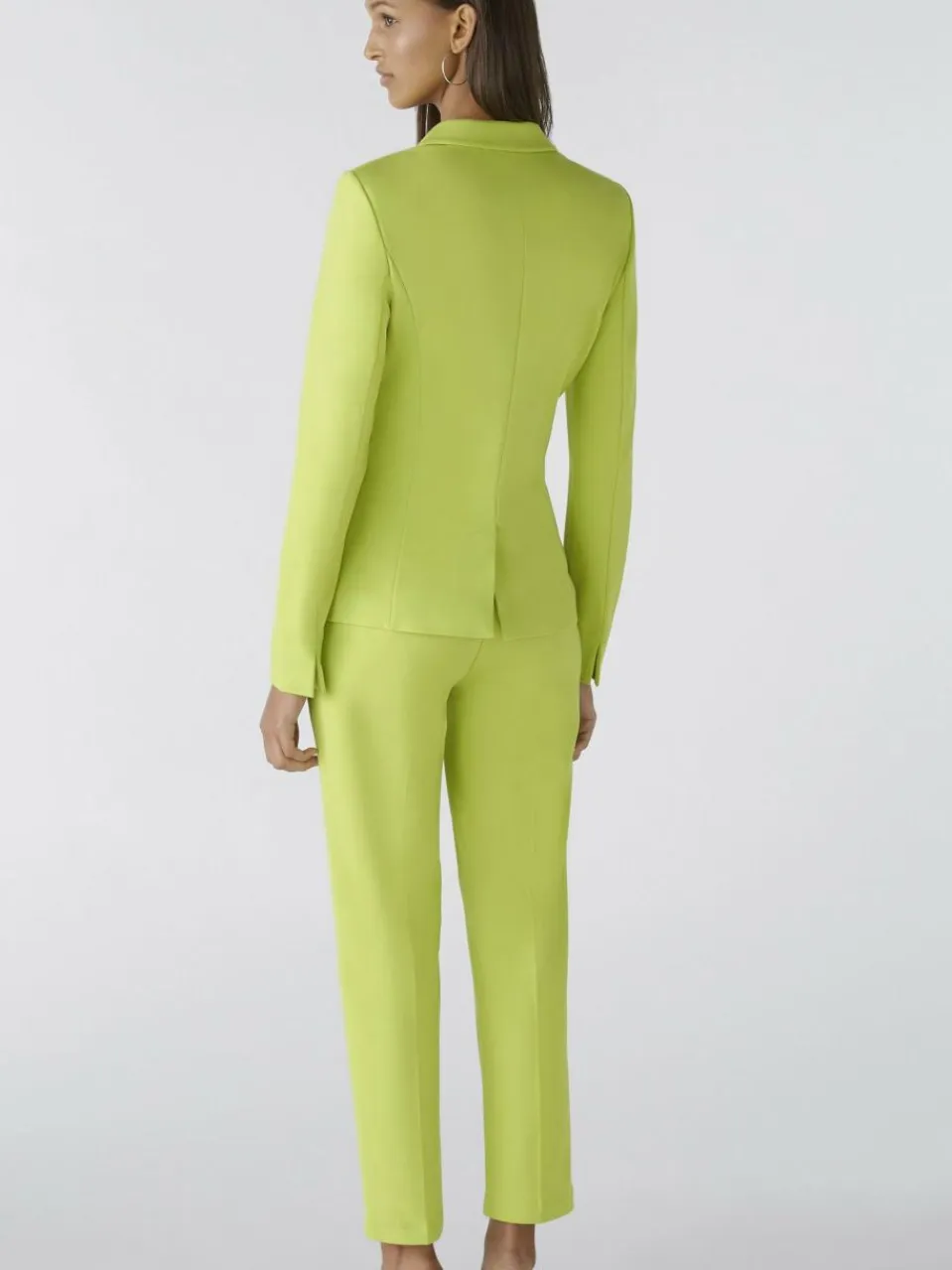 Damen Oui Blazer>Damen Blazer