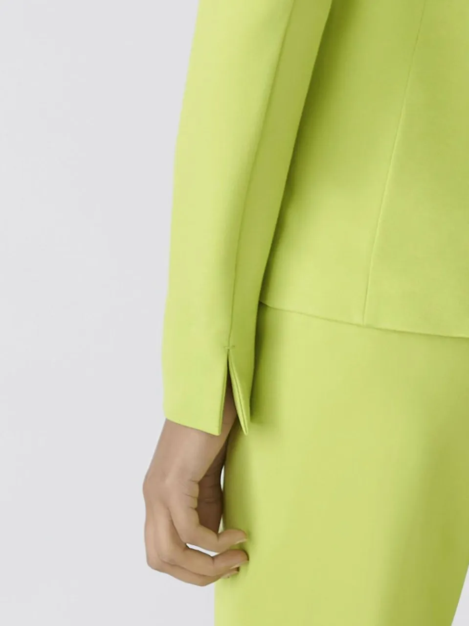 Damen Oui Blazer>Damen Blazer