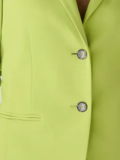 Damen Oui Blazer><noscript><img width=