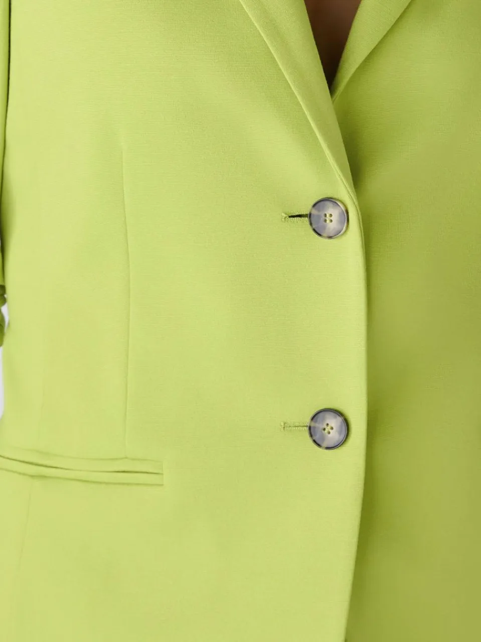 Damen Oui Blazer>Damen Blazer