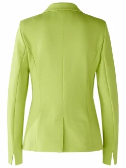 Damen Oui Blazer><noscript><img width=