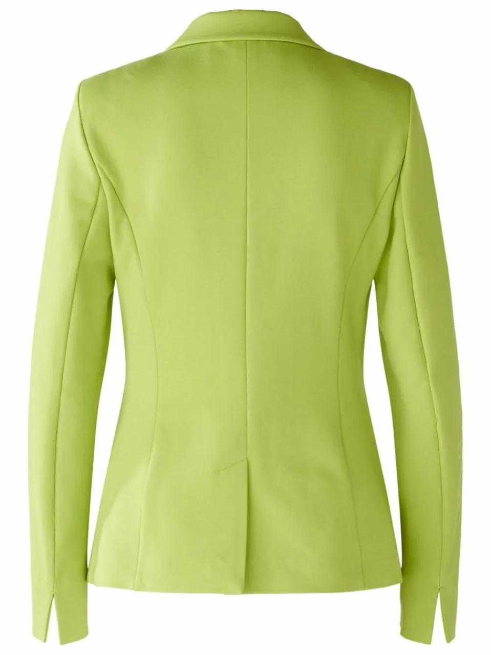 Damen Oui Blazer>Damen Blazer