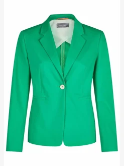 Damen White Label Blazer><noscript><img width=