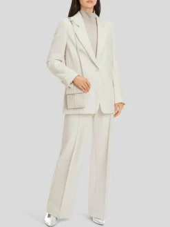 Damen Marc Cain Blazer>Damen Blazer